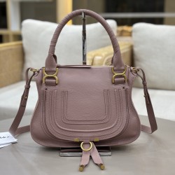 Chloe Collection Top Quality
