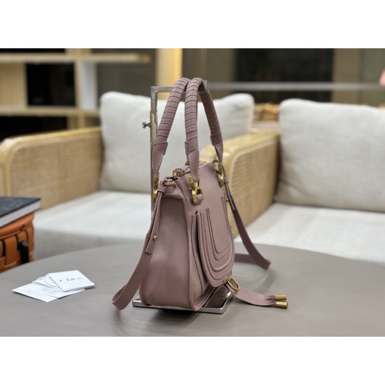 Chloe Collection Top Quality
