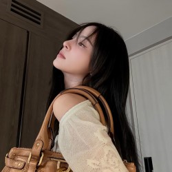 Chloe Collection Top Quality
