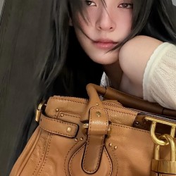 Chloe Collection Top Quality

