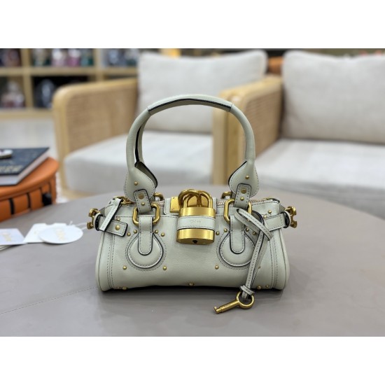 Chloe Collection Top Quality
