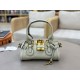 Chloe Collection Top Quality
