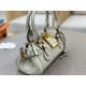 Chloe Collection Top Quality
