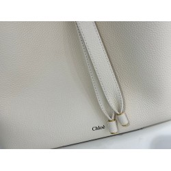 Chloe Collection Top Quality
