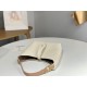 Chloe Collection Top Quality
