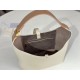 Chloe Collection Top Quality
