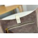 Chloe Collection Top Quality
