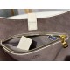 Chloe Collection Top Quality
