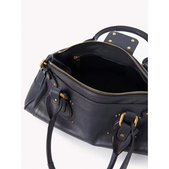 Chloe Collection Top Quality
