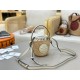 Chloe Collection Top Quality
