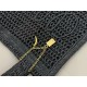 Chloe Collection Top Quality
