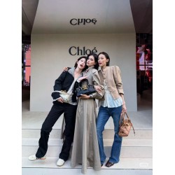 Chloe Collection Top Quality
