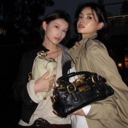 Chloe Collection Top Quality
