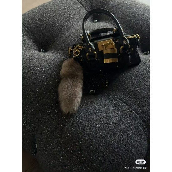 Chloe Collection Top Quality
