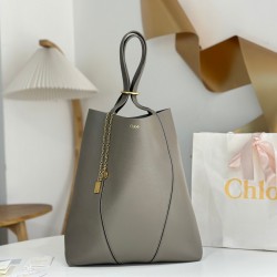 Chloe Collection Top Quality
