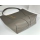 Chloe Collection Top Quality
