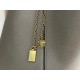 Chloe Collection Top Quality
