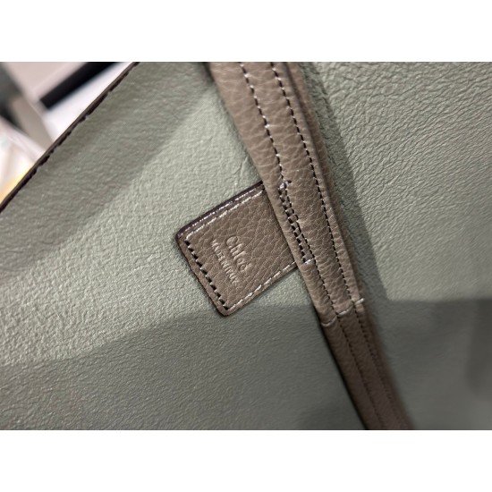 Chloe Collection Top Quality
