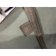 Chloe Collection Top Quality
