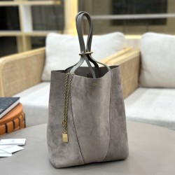 Chloe Collection Top Quality
