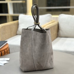 Chloe Collection Top Quality
