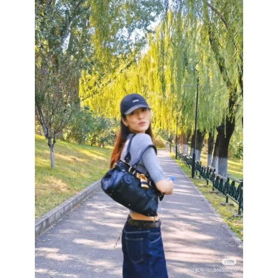 Chloe Collection Top Quality
