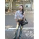 Chloe Collection Top Quality
