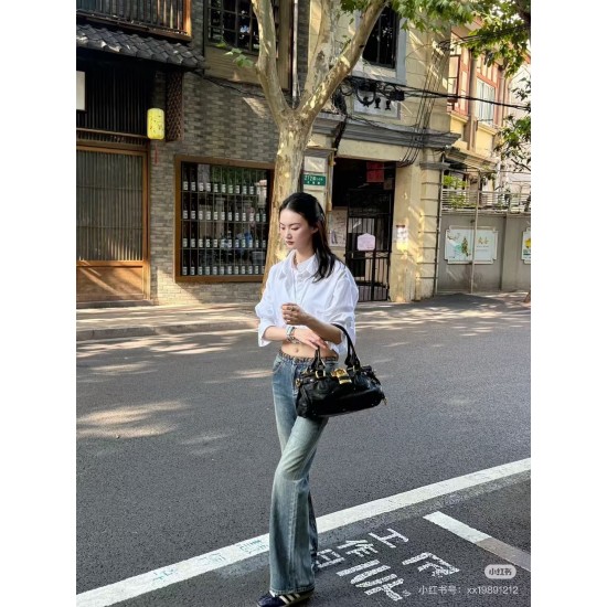 Chloe Collection Top Quality
