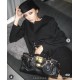 Chloe Collection Top Quality
