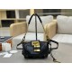 Chloe Collection Top Quality
