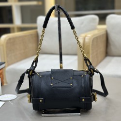 Chloe Collection Top Quality

