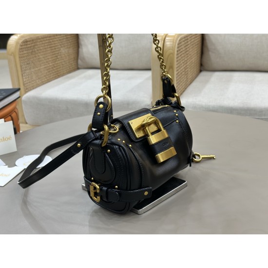 Chloe Collection Top Quality
