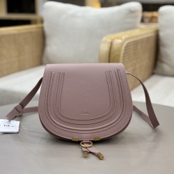 Chloe Collection Top Quality
