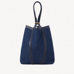 Chloe Collection Top Quality
