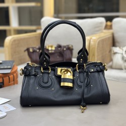 Chloe Collection Top Quality
