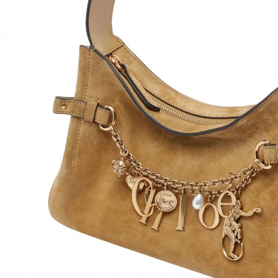 Chloe Collection Top Quality
