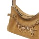 Chloe Collection Top Quality

