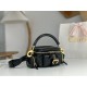 Chloe Collection Top Quality
