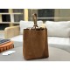Chloe Collection Top Quality
