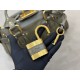 Chloe Collection Top Quality
