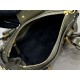 Chloe Collection Top Quality
