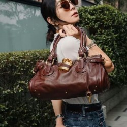 Chloe Collection Top Quality
