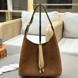 Chloe Collection Top Quality

