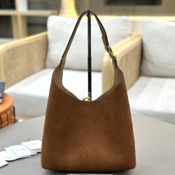Chloe Collection Top Quality
