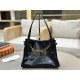 Chloe Collection Top Quality
