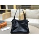 Chloe Collection Top Quality
