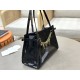 Chloe Collection Top Quality
