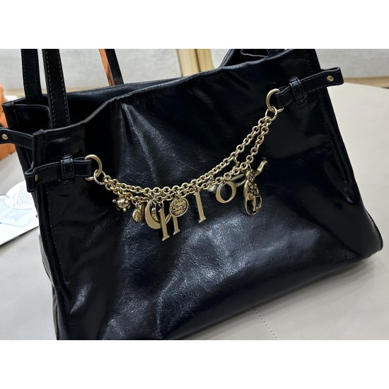 Chloe Collection Top Quality
