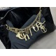 Chloe Collection Top Quality
