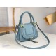 Chloe Collection Top Quality
